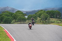 motorbikes;no-limits;peter-wileman-photography;portimao;portugal;trackday-digital-images